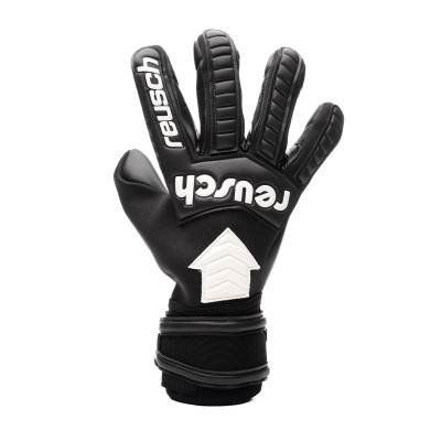 Guante Legacy Arrow Gold X