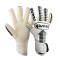 Guante Legacy Arrow Gold X White-Black
