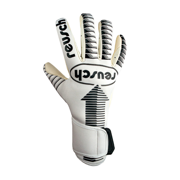 guante-reusch-legacy-arrow-gold-x-white-black-1.jpg