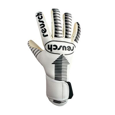 Guante Legacy Arrow Gold X