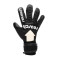 Guantes Reusch Legacy Arrow Silver