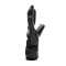 Guantes Reusch Legacy Arrow Silver