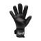 Guantes Reusch Legacy Arrow Silver
