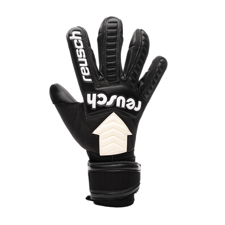 guante-reusch-legacy-arrow-silver-black-white-1.jpg