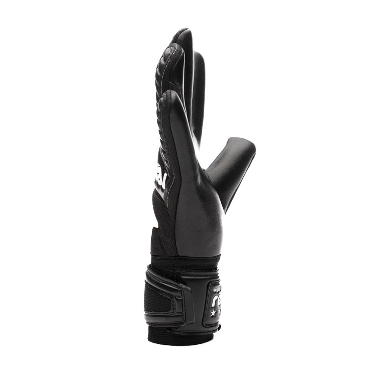guante-reusch-legacy-arrow-silver-black-white-2.jpg