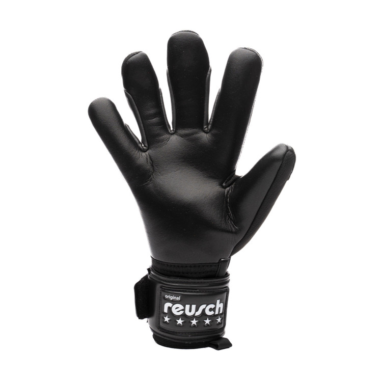 guante-reusch-legacy-arrow-silver-black-white-3.jpg