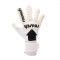 Guantes Reusch Legacy Arrow Silver