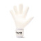 Guantes Reusch Legacy Arrow Silver