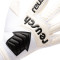 Guantes Reusch Legacy Arrow Silver