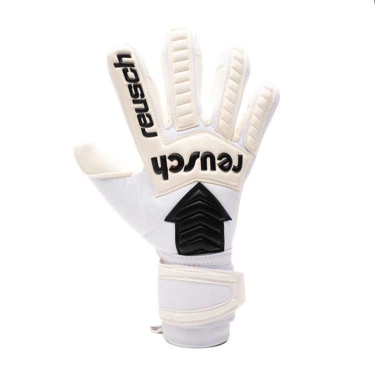 guante-reusch-legacy-arrow-silver-white-black-1.jpg