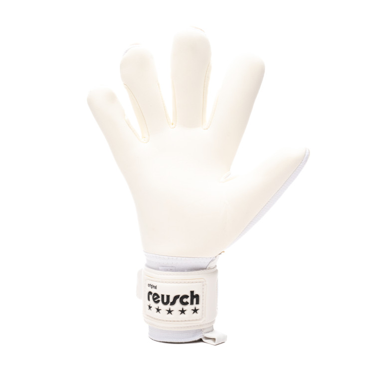 guante-reusch-legacy-arrow-silver-white-black-3.jpg
