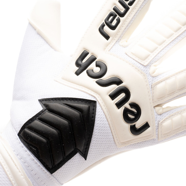 guante-reusch-legacy-arrow-silver-white-black-4.jpg
