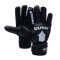 Guantes Reusch Legacy Arrow Solid Niño