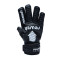 Guantes Reusch Legacy Arrow Solid Niño