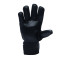 Guantes Reusch Legacy Arrow Solid Niño