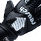 Guantes Reusch Legacy Arrow Solid Niño