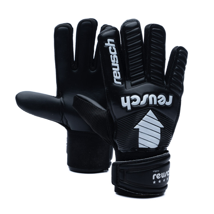 guante-reusch-legacy-arrow-solid-nino-negro-0.jpg