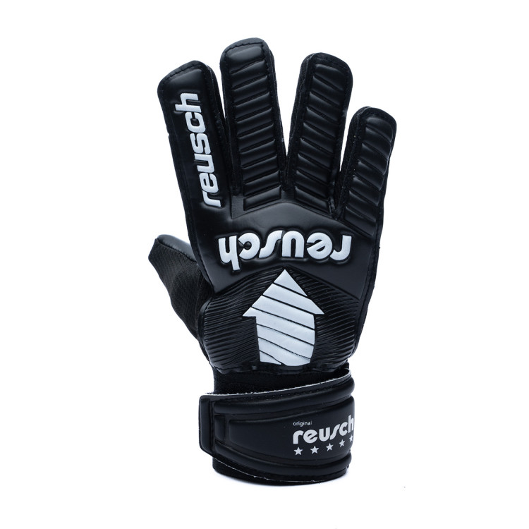 guante-reusch-legacy-arrow-solid-nino-negro-1.jpg