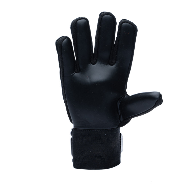 guante-reusch-legacy-arrow-solid-nino-negro-3.jpg