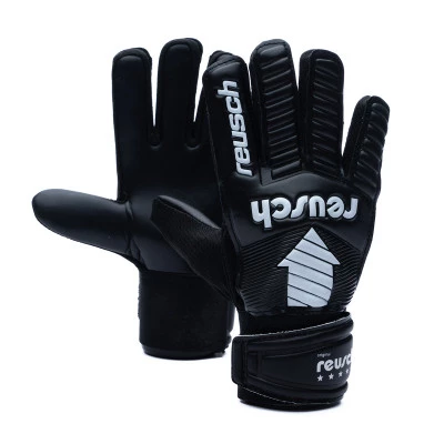 Kids Legacy Arrow Solid Gloves