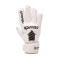 Guantes Reusch Legacy Arrow Solid Niño