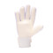 Guantes Reusch Legacy Arrow Solid Niño