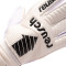 Guantes Reusch Legacy Arrow Solid Niño