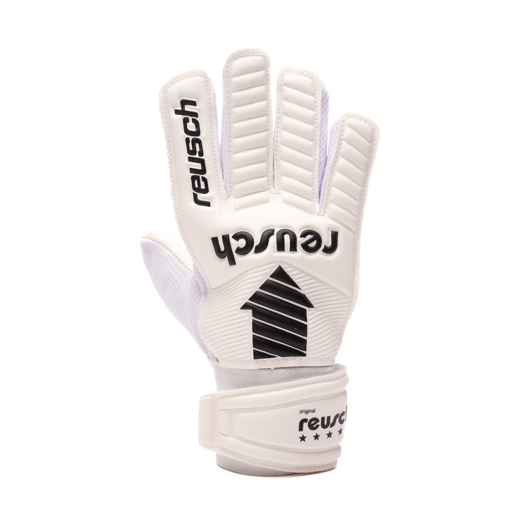 guante-reusch-legacy-arrow-solid-nino-blanco-1.jpg