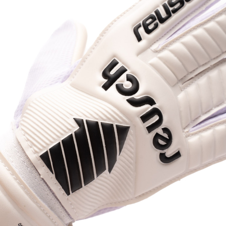guante-reusch-legacy-arrow-solid-nino-blanco-4.jpg