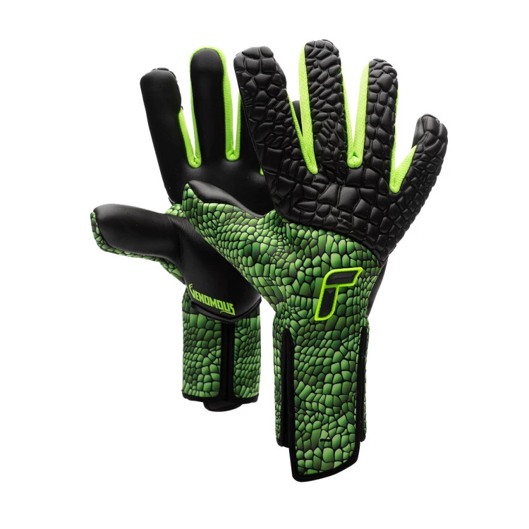 guante-reusch-venomous-gold-x-green-black-0