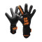 Guante Pure Contact Gold X Gore-Tex Infinium Black-Orange