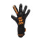 Guante Pure Contact Gold X Gore-Tex Infinium Black-Orange