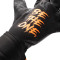 Guantes Reusch Pure Contact Gold X Gore-Tex Infinium