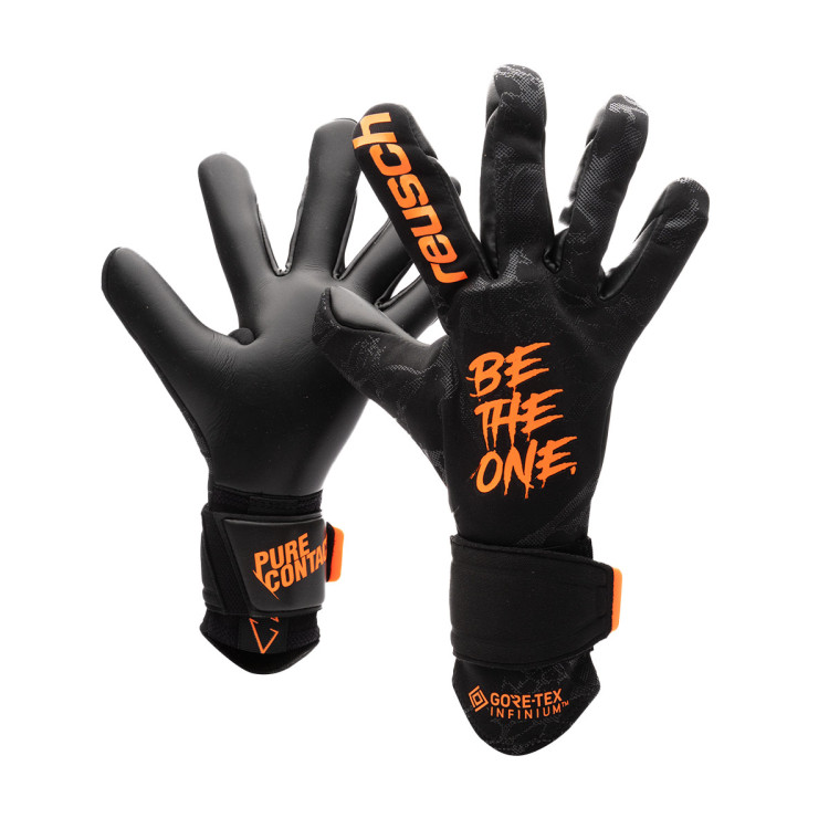 guante-reusch-pure-contact-gold-x-gore-tex-infinium-negro-0.jpg