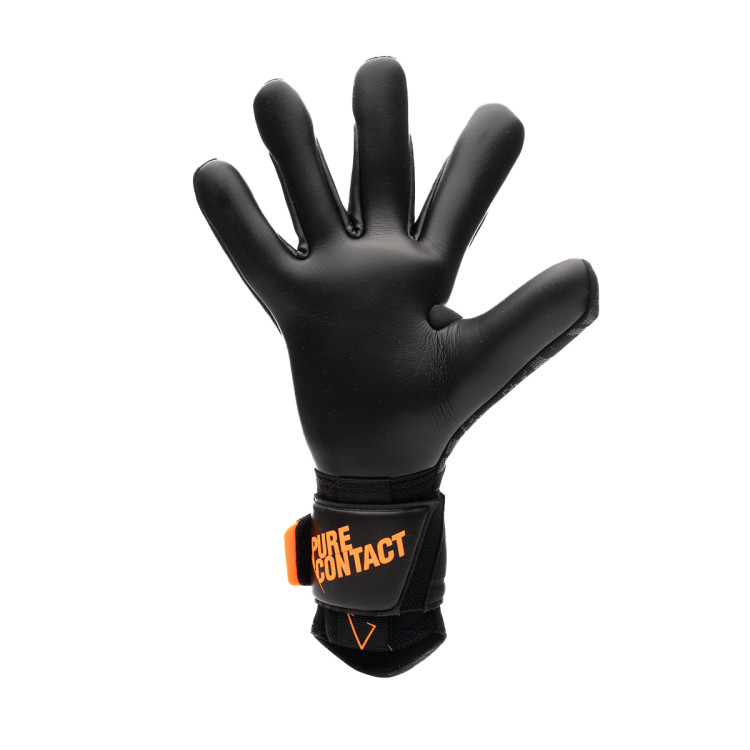 guante-reusch-pure-contact-gold-x-gore-tex-infinium-negro-3