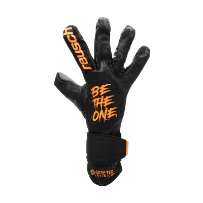 Pure Contact Gold X Gore-Tex Infinium Gloves