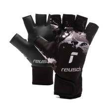 Reusch Futsal Infinity Gloves