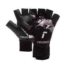 Reusch Futsal Infinity Handschuh