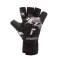 Guantes Reusch Futsal Infinity