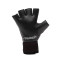 Reusch Futsal Infinity Handschoen