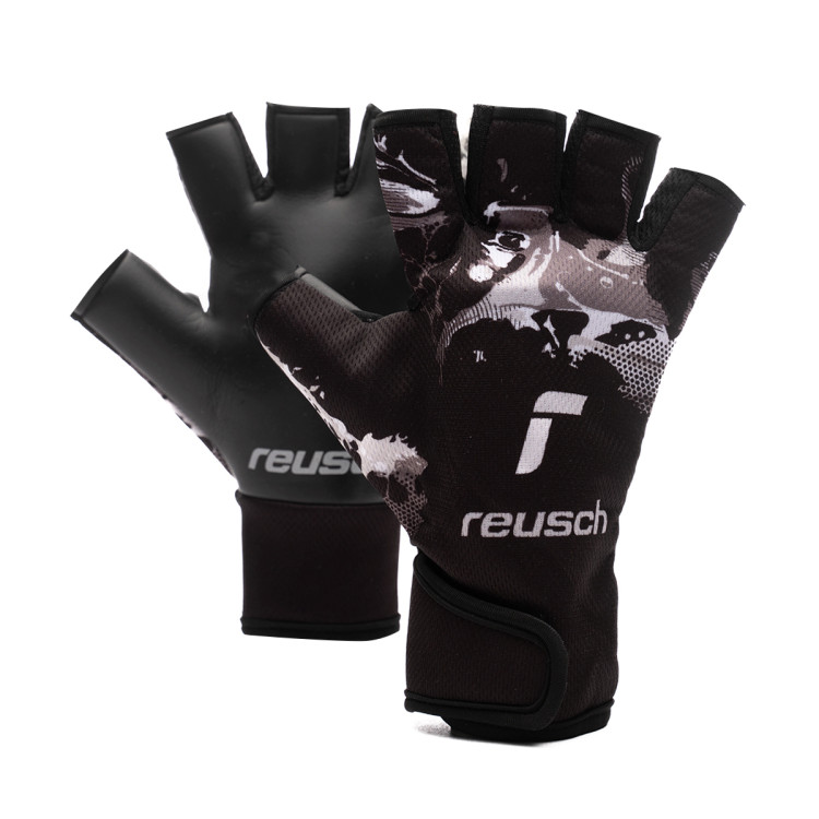 guante-reusch-futsal-infinity-black-orange-0