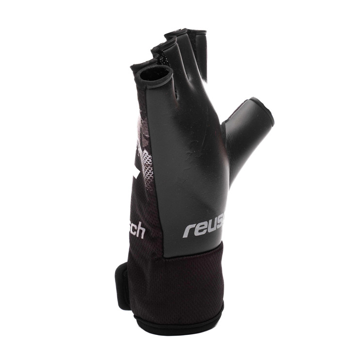 guante-reusch-futsal-infinity-black-orange-2.jpg