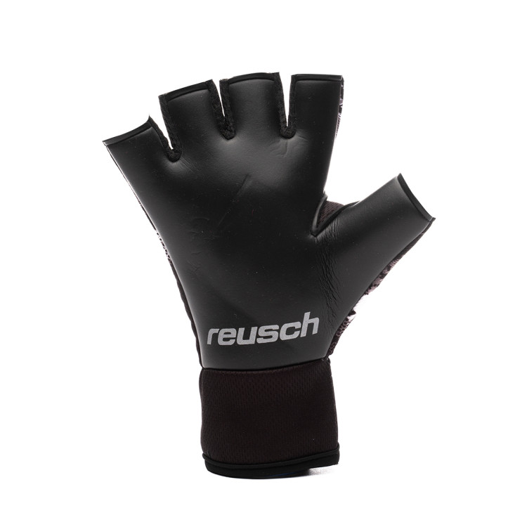 guante-reusch-futsal-infinity-black-orange-3.jpg