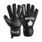 Guantes Reusch Legacy Arrow Silver Niño