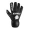 Guantes Reusch Legacy Arrow Silver Niño