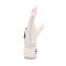 Guante Legacy Arrow Silver Niño White-Black