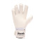 Guante Legacy Arrow Silver Niño White-Black