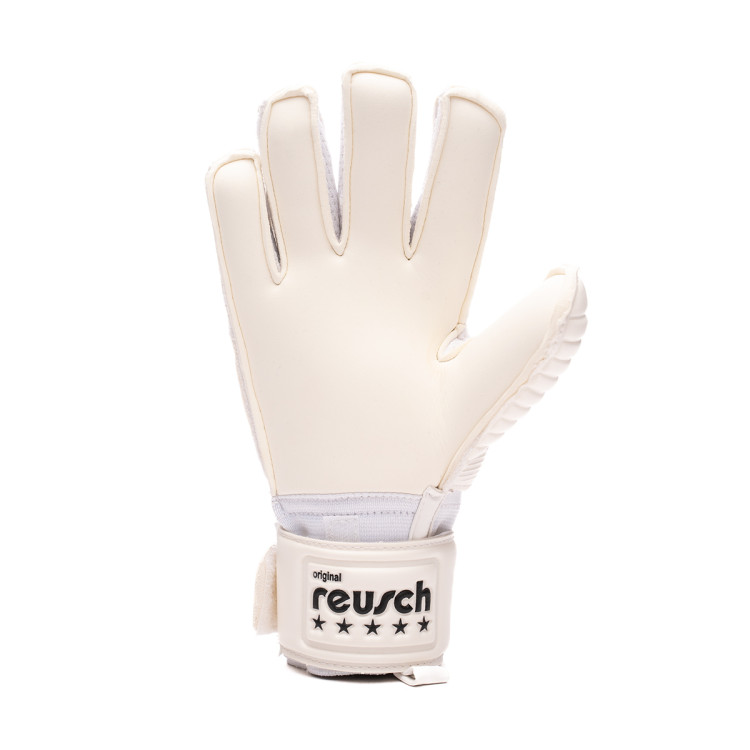 guante-reusch-legacy-arrow-silver-nino-blanco-3