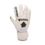 Kids Legacy Arrow Silver White-Black