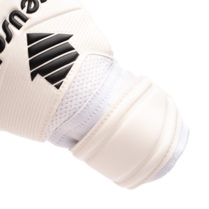 FASTENING-2